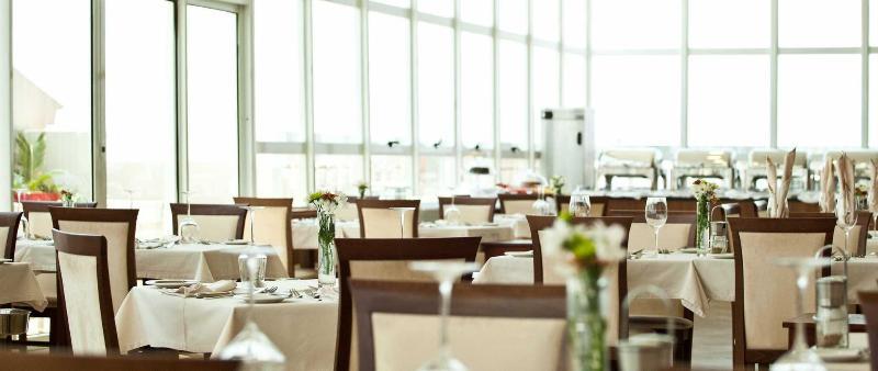 Hotel Florenca Λουάντα Εξωτερικό φωτογραφία