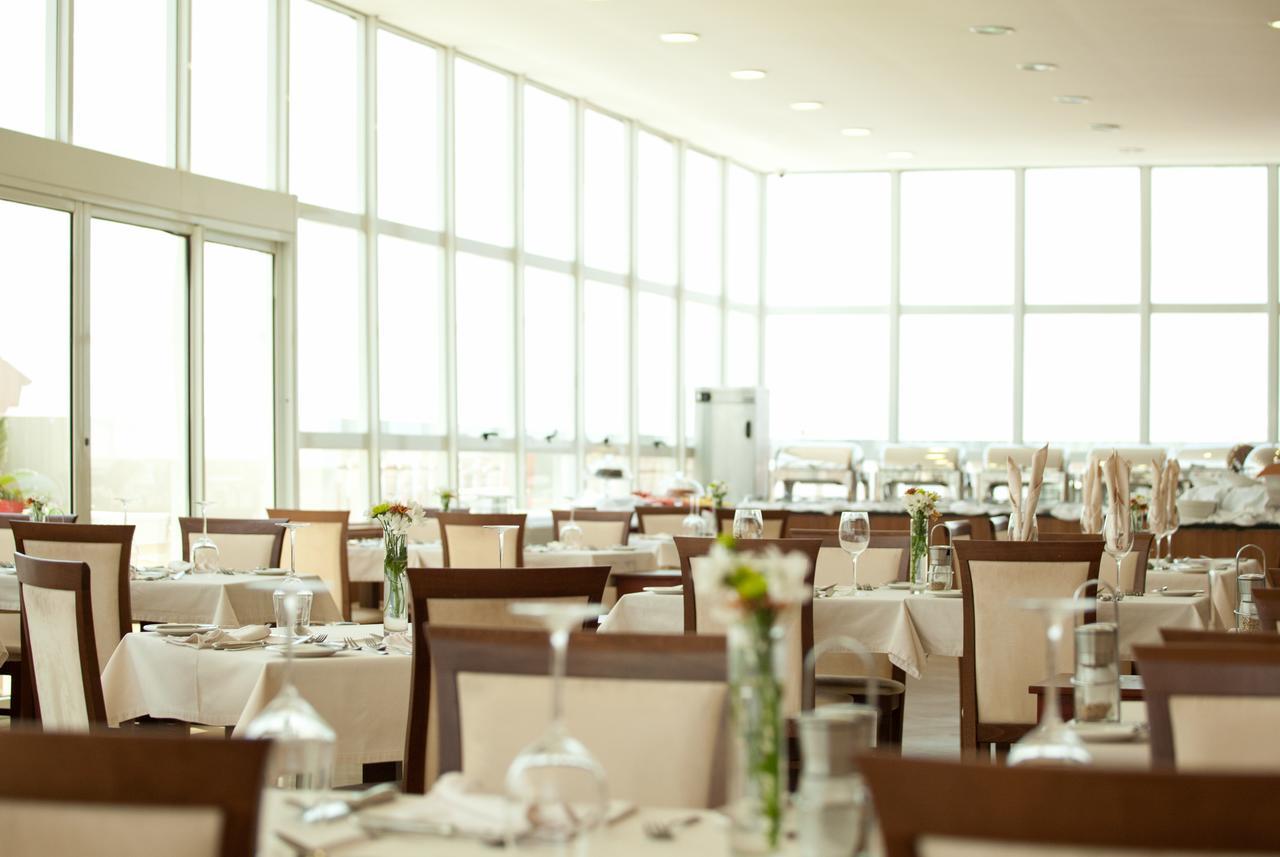 Hotel Florenca Λουάντα Εξωτερικό φωτογραφία